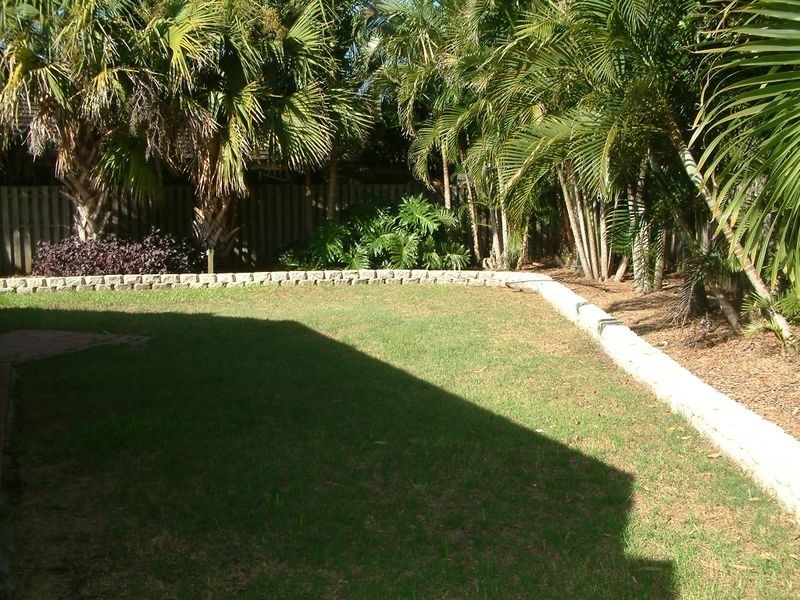 10 Midpark Terrace, Monterey Keys QLD 4212