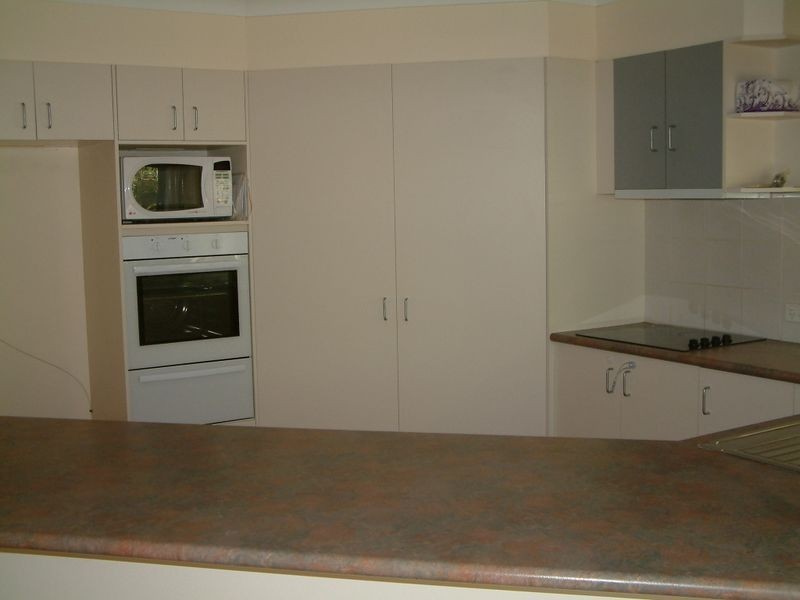 10 Midpark Terrace, Monterey Keys QLD 4212