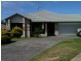 20 Whitely Circuit, Maudsland QLD 4210