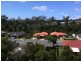 20 Whitely Circuit, Maudsland QLD 4210
