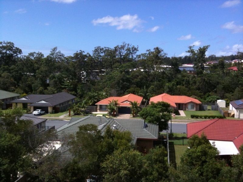 20 Whitely Circuit, Maudsland QLD 4210
