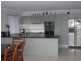 20 Whitely Circuit, Maudsland QLD 4210