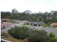 20 Whitely Circuit, Maudsland QLD 4210