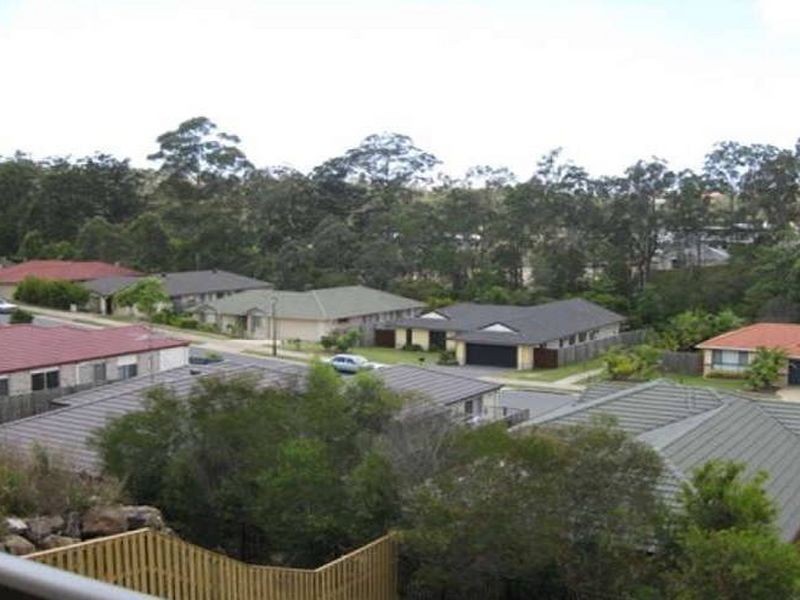 20 Whitely Circuit, Maudsland QLD 4210