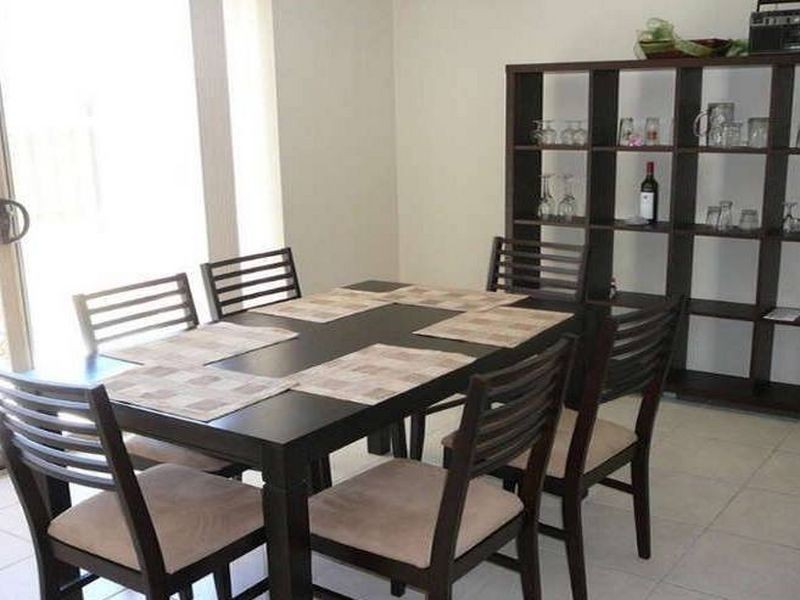 24a Brooke Avenue (Chirn Park), Southport QLD 4215