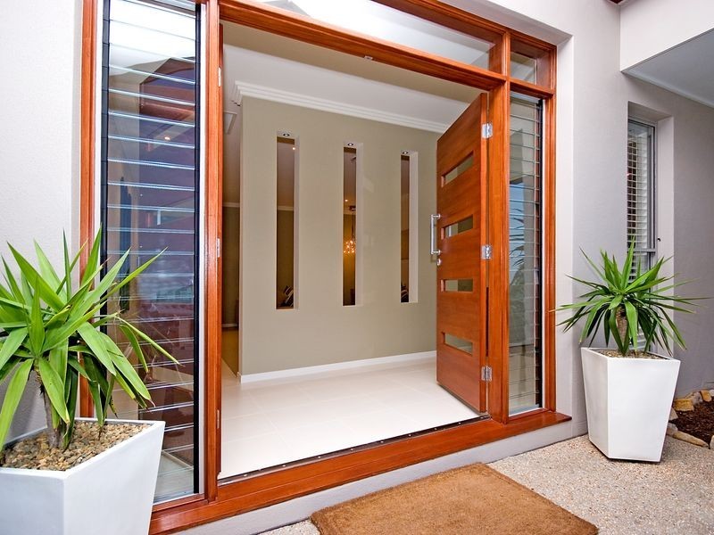 3 Sailaway Court, Coomera QLD 4209