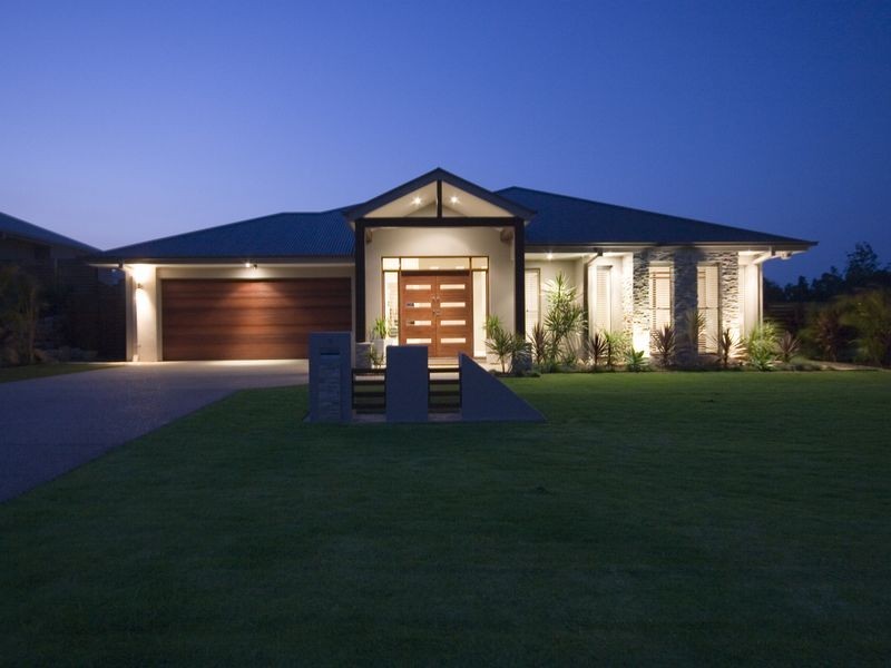 3 Sailaway Court, Coomera QLD 4209