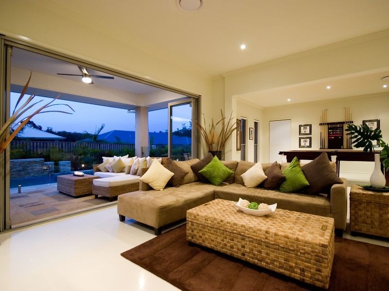 3 Sailaway Court, Coomera QLD 4209