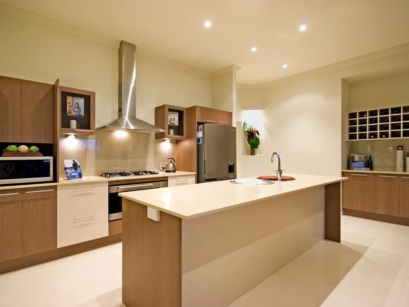 3 Sailaway Court, Coomera QLD 4209