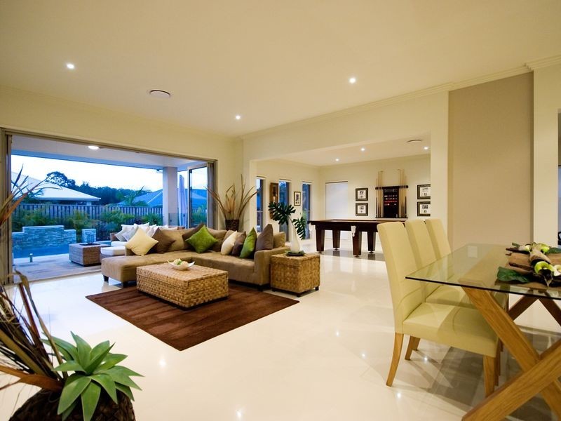 3 Sailaway Court, Coomera QLD 4209