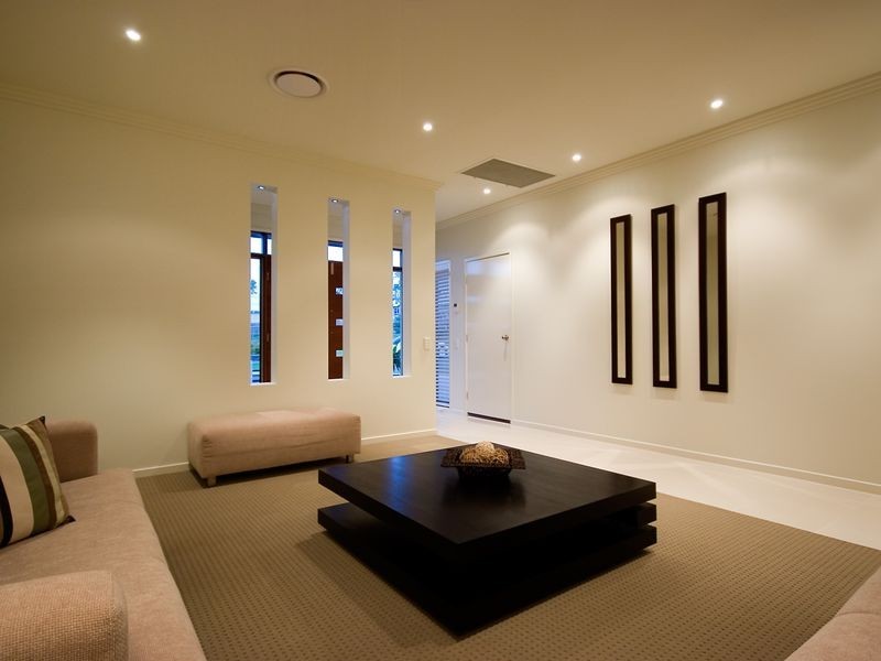 3 Sailaway Court, Coomera QLD 4209