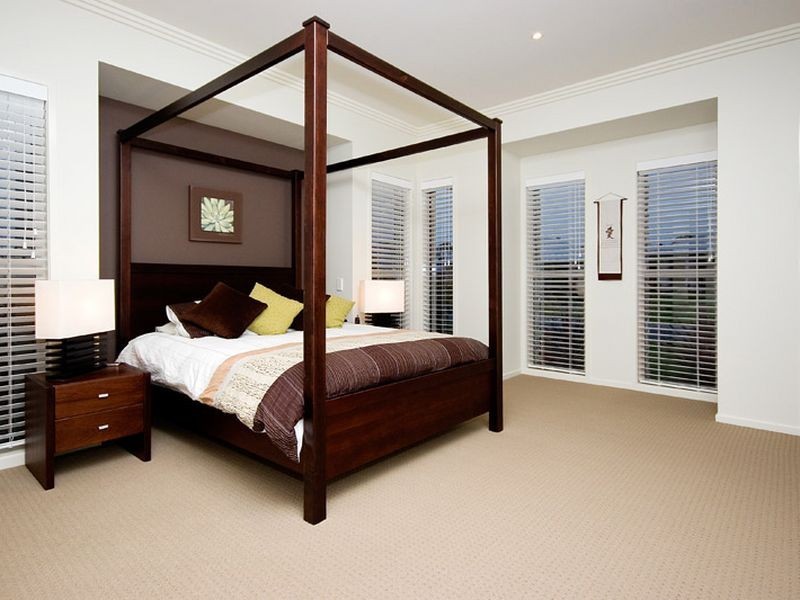 3 Sailaway Court, Coomera QLD 4209