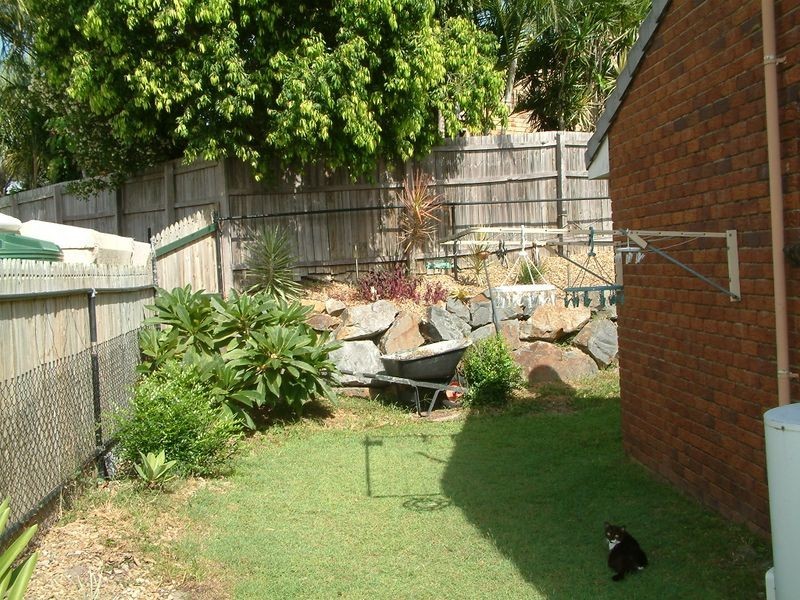 2/5 Theatre Street, Oxenford QLD 4210