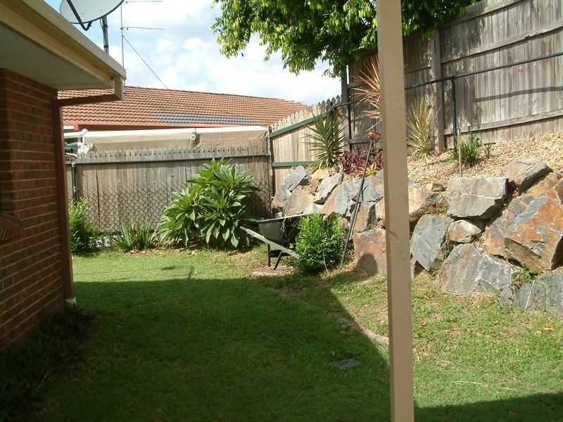 2/5 Theatre Street, Oxenford QLD 4210