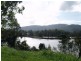 72 Graywillow Blvd, Oxenford QLD 4210