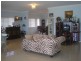 72 Graywillow Blvd, Oxenford QLD 4210