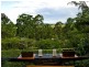 150 Glade Drive, Gaven QLD 4211