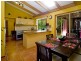 150 Glade Drive, Gaven QLD 4211
