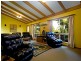 150 Glade Drive, Gaven QLD 4211