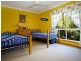 150 Glade Drive, Gaven QLD 4211
