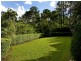 150 Glade Drive, Gaven QLD 4211