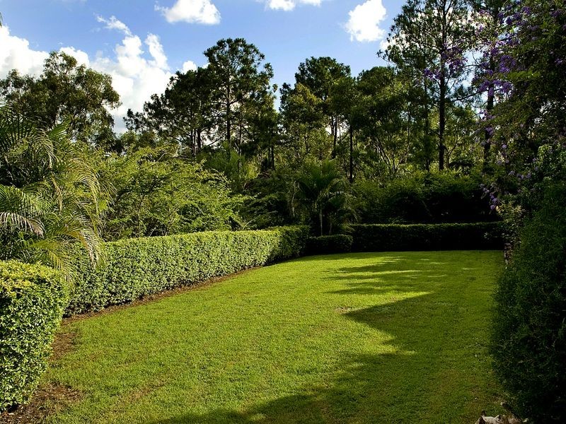 150 Glade Drive, Gaven QLD 4211