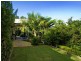 150 Glade Drive, Gaven QLD 4211