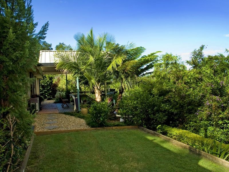 150 Glade Drive, Gaven QLD 4211