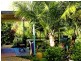 150 Glade Drive, Gaven QLD 4211