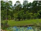 150 Glade Drive, Gaven QLD 4211