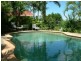 98 Pacific Pines Boulevarde, Pacific Pines QLD 4211