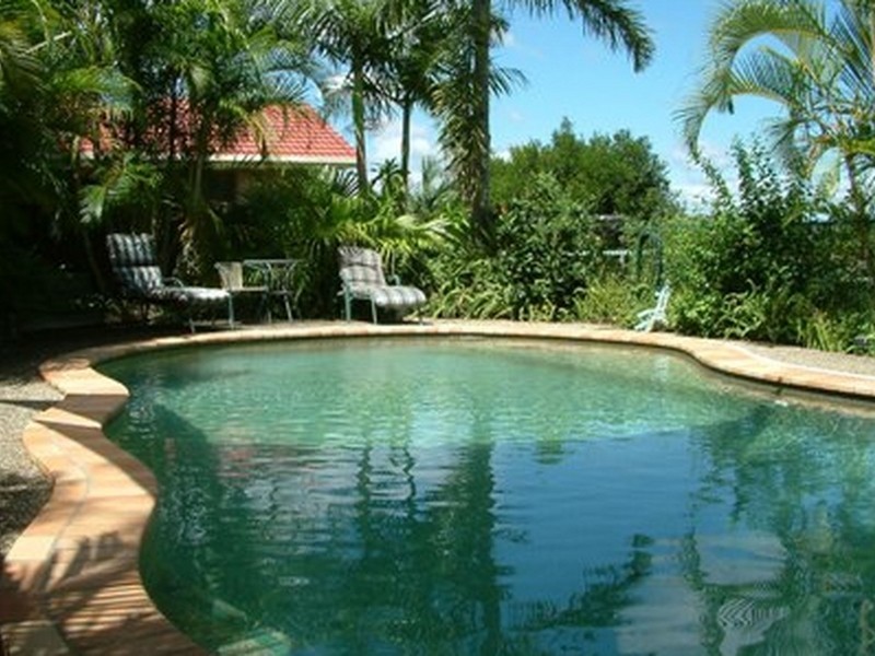 98 Pacific Pines Boulevarde, Pacific Pines QLD 4211
