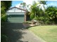 98 Pacific Pines Boulevarde, Pacific Pines QLD 4211
