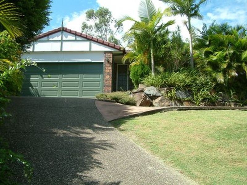 98 Pacific Pines Boulevarde, Pacific Pines QLD 4211