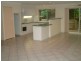98 Pacific Pines Boulevarde, Pacific Pines QLD 4211