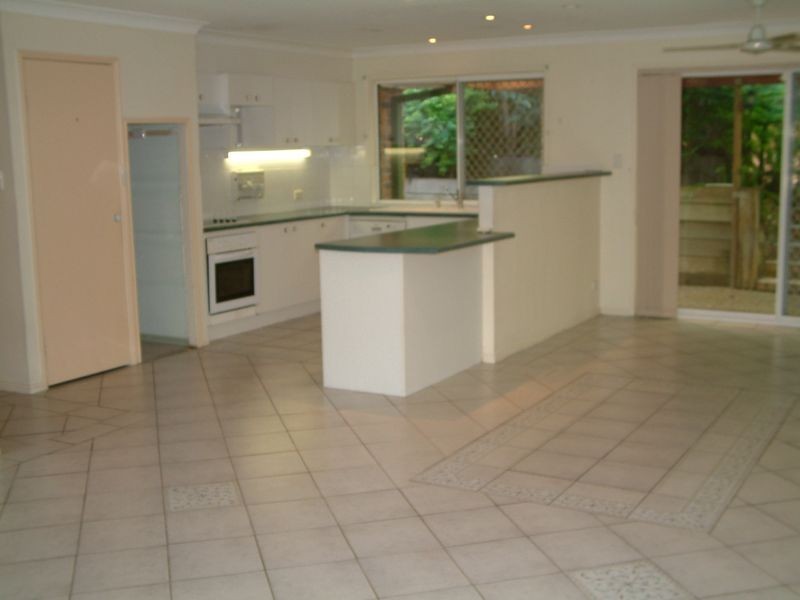98 Pacific Pines Boulevarde, Pacific Pines QLD 4211