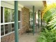 98 Pacific Pines Boulevarde, Pacific Pines QLD 4211