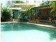98 Pacific Pines Boulevarde, Pacific Pines QLD 4211