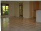 98 Pacific Pines Boulevarde, Pacific Pines QLD 4211