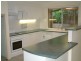 98 Pacific Pines Boulevarde, Pacific Pines QLD 4211