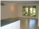 98 Pacific Pines Boulevarde, Pacific Pines QLD 4211