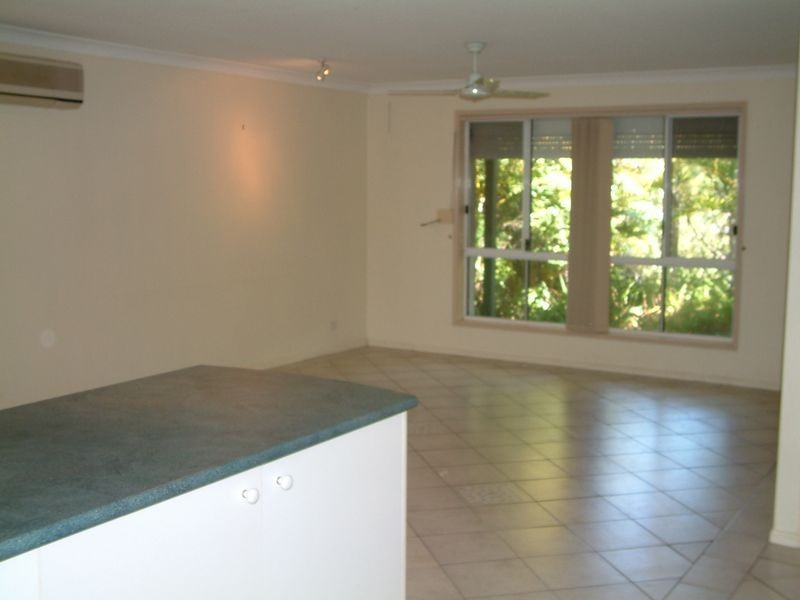 98 Pacific Pines Boulevarde, Pacific Pines QLD 4211
