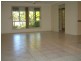 98 Pacific Pines Boulevarde, Pacific Pines QLD 4211