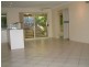 98 Pacific Pines Boulevarde, Pacific Pines QLD 4211