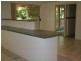 98 Pacific Pines Boulevarde, Pacific Pines QLD 4211