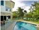 1 Parkview Place (Oyster Cove), Hope Island QLD 4212