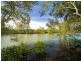 1 Parkview Place (Oyster Cove), Hope Island QLD 4212