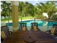 1 Parkview Place (Oyster Cove), Hope Island QLD 4212