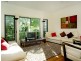1 Parkview Place (Oyster Cove), Hope Island QLD 4212