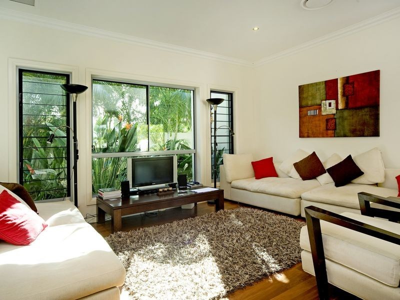 1 Parkview Place (Oyster Cove), Hope Island QLD 4212